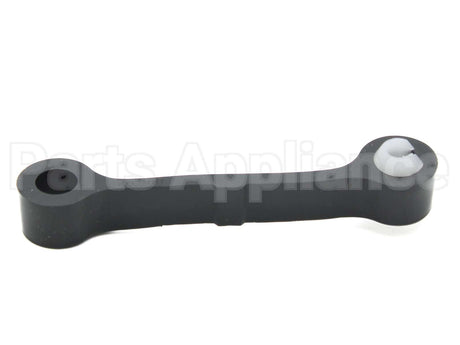 W11403873 Whirlpool Strap