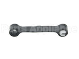 W11403873 Whirlpool Strap