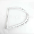 W11403914 Whirlpool Gasket-Fip