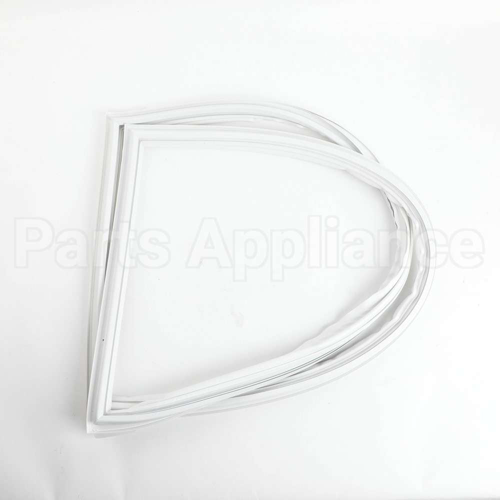 W11403914 Whirlpool Gasket-Fip