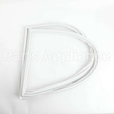 W11403914 Whirlpool Gasket-Fip