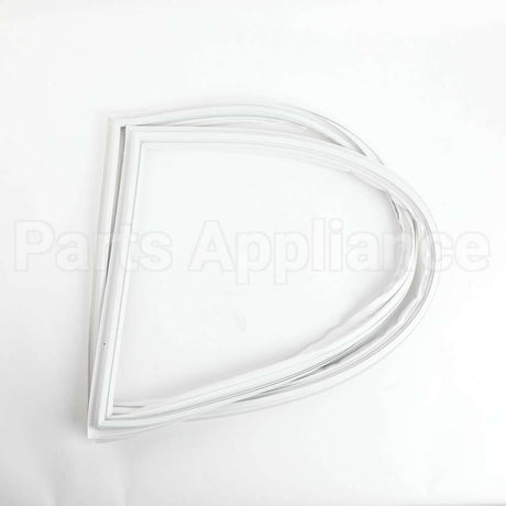 W11403914 Whirlpool Gasket-Fip