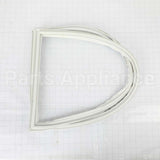 W11403914 Whirlpool Gasket-Fip
