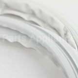 W11403914 Whirlpool Gasket-Fip