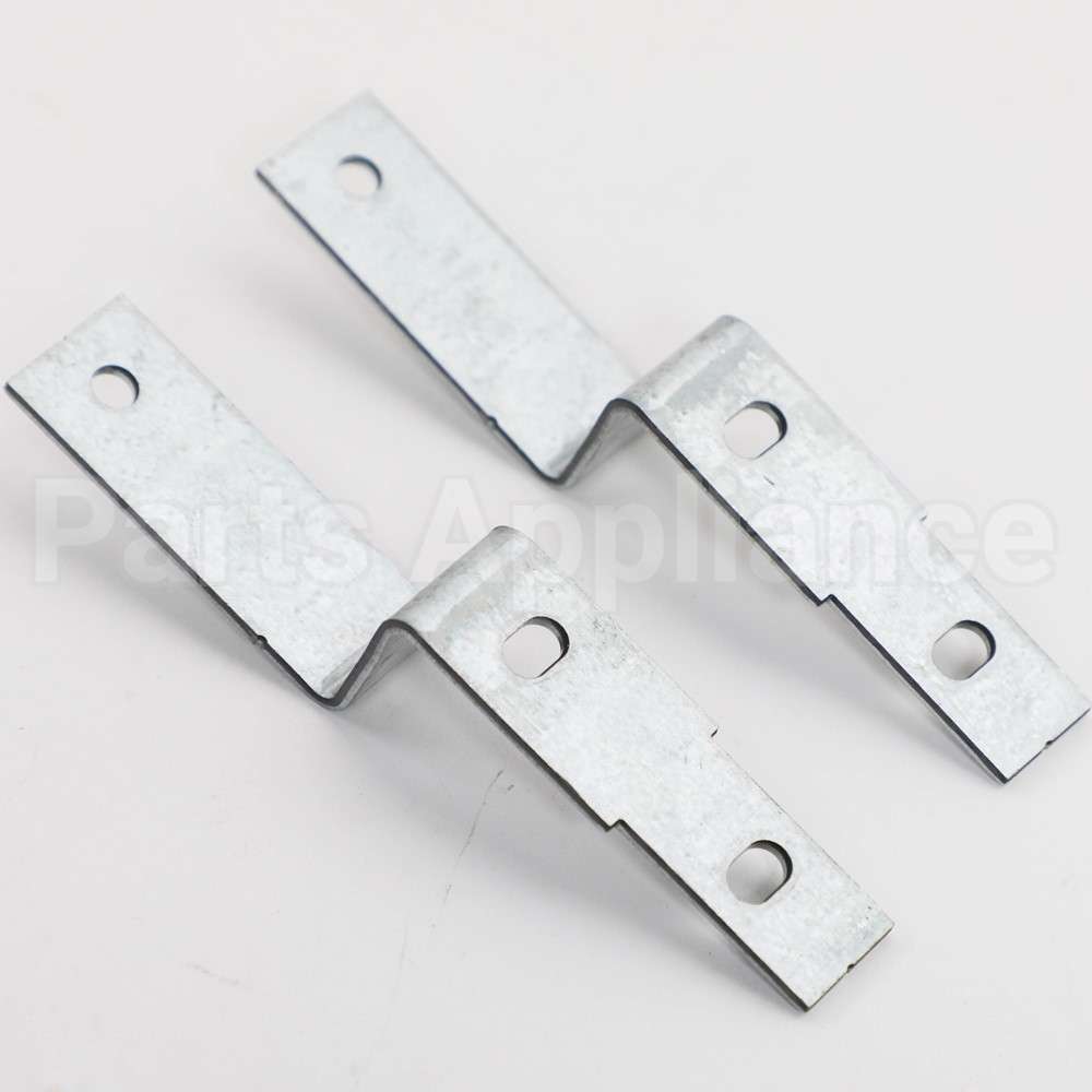 W11404611 Whirlpool Kit-Stack