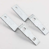 W11404611 Whirlpool Kit-Stack