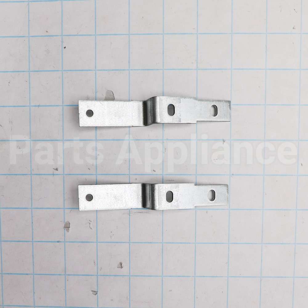 W11404611 Whirlpool Kit-Stack