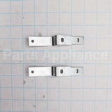 W11404611 Whirlpool Kit-Stack