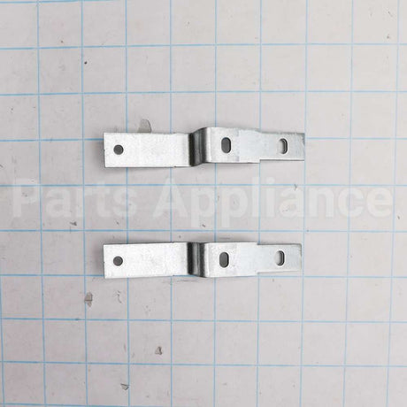 W11404611 Whirlpool Kit-Stack