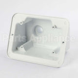 W11404931 Whirlpool Cover