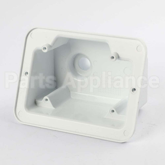 W11404931 Whirlpool Cover