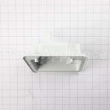 W11404931 Whirlpool Cover