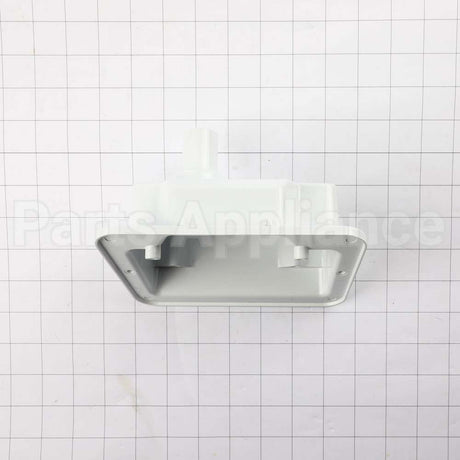W11404931 Whirlpool Cover