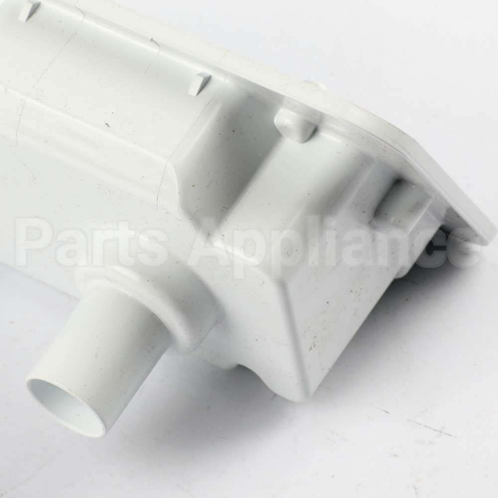 W11404931 Whirlpool Cover