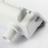 W11404931 Whirlpool Cover