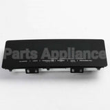 W11405309 Whirlpool Panel-Ui