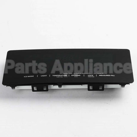 W11405309 Whirlpool Panel-Ui