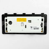 W11405309 Whirlpool Panel-Ui