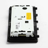 W11405309 Whirlpool Panel-Ui