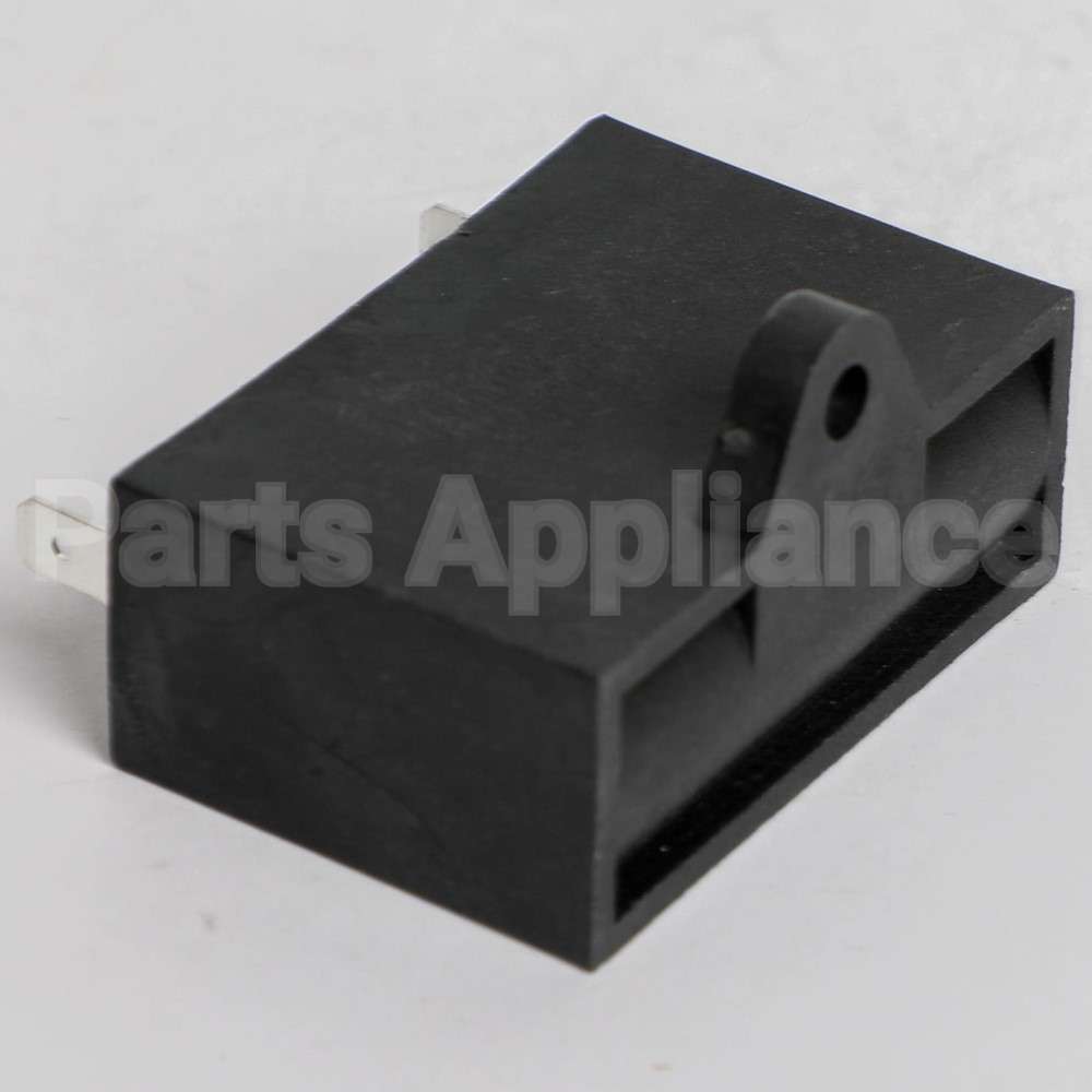 W11405831 Whirlpool Capactr-Dm