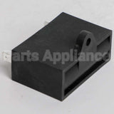 W11405831 Whirlpool Capactr-Dm