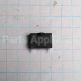 W11405831 Whirlpool Capactr-Dm