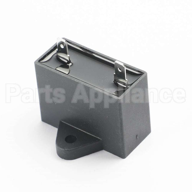 W11405832 Whirlpool Capactr-Dm