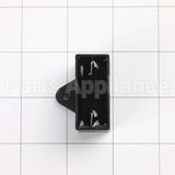 W11405832 Whirlpool Capactr-Dm