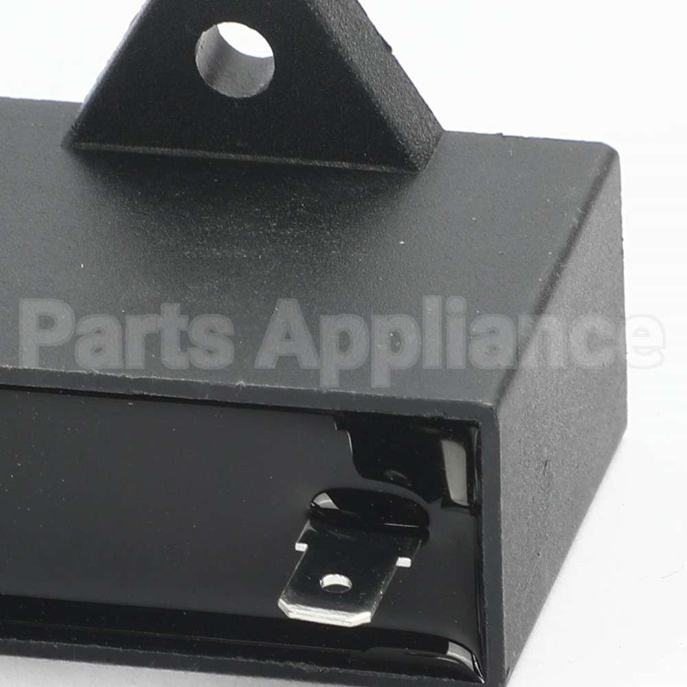 W11405832 Whirlpool Capactr-Dm