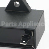 W11405832 Whirlpool Capactr-Dm