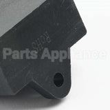 W11405832 Whirlpool Capactr-Dm