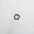 W11406123 Whirlpool Thermistor
