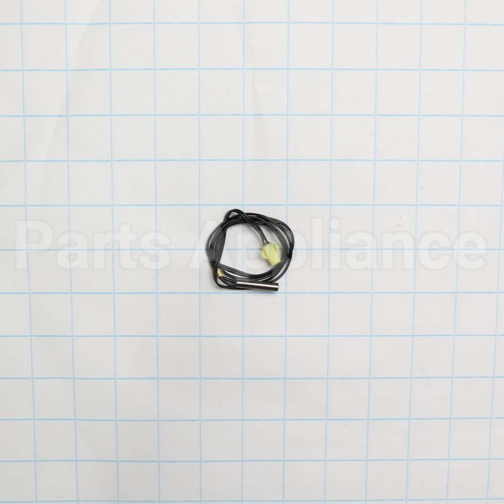 W11406123 Whirlpool Thermistor