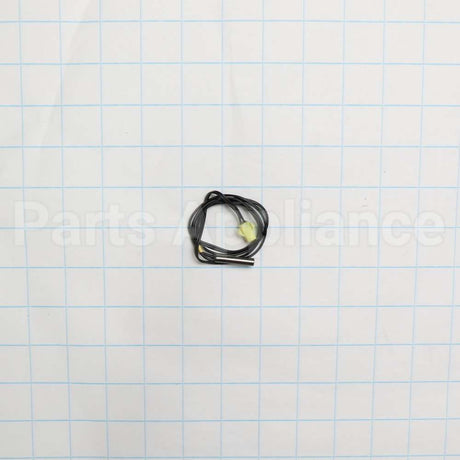 W11406123 Whirlpool Thermistor