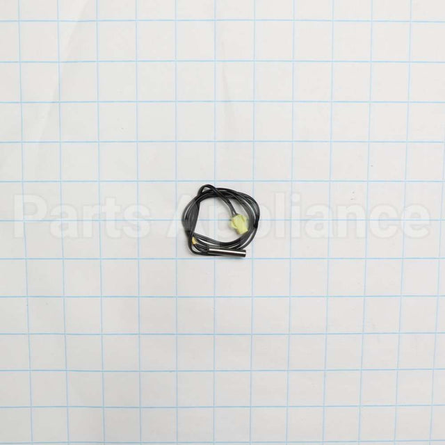 W11406123 Whirlpool Thermistor