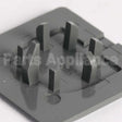 W11406198 Whirlpool Plug