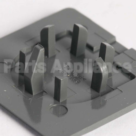 W11406198 Whirlpool Plug