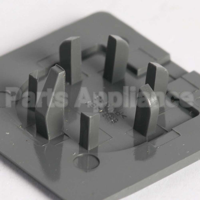 W11406198 Whirlpool Plug