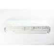 W11406485 Whirlpool Console