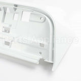 W11406485 Whirlpool Console