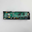 W11406545 Whirlpool Cntrl-Elec
