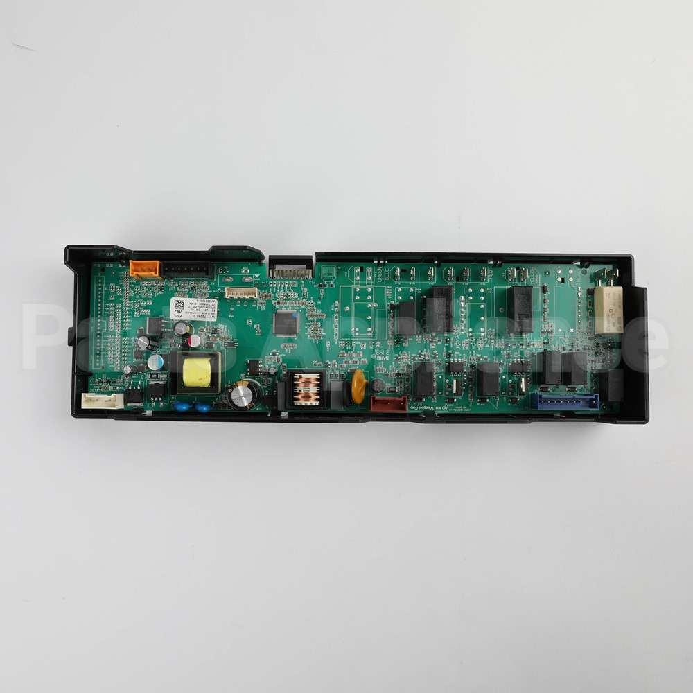 W11406545 Whirlpool Cntrl-Elec