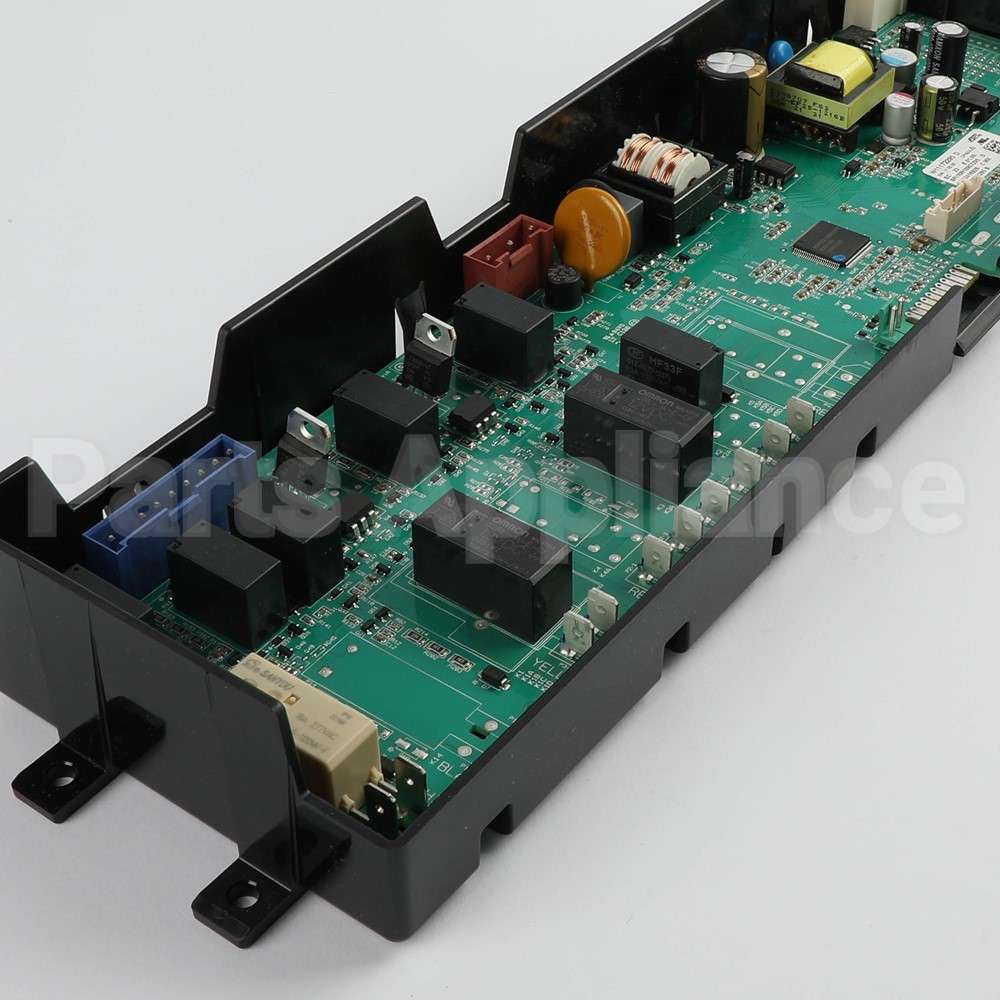 W11406545 Whirlpool Cntrl-Elec