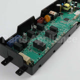 W11406545 Whirlpool Cntrl-Elec