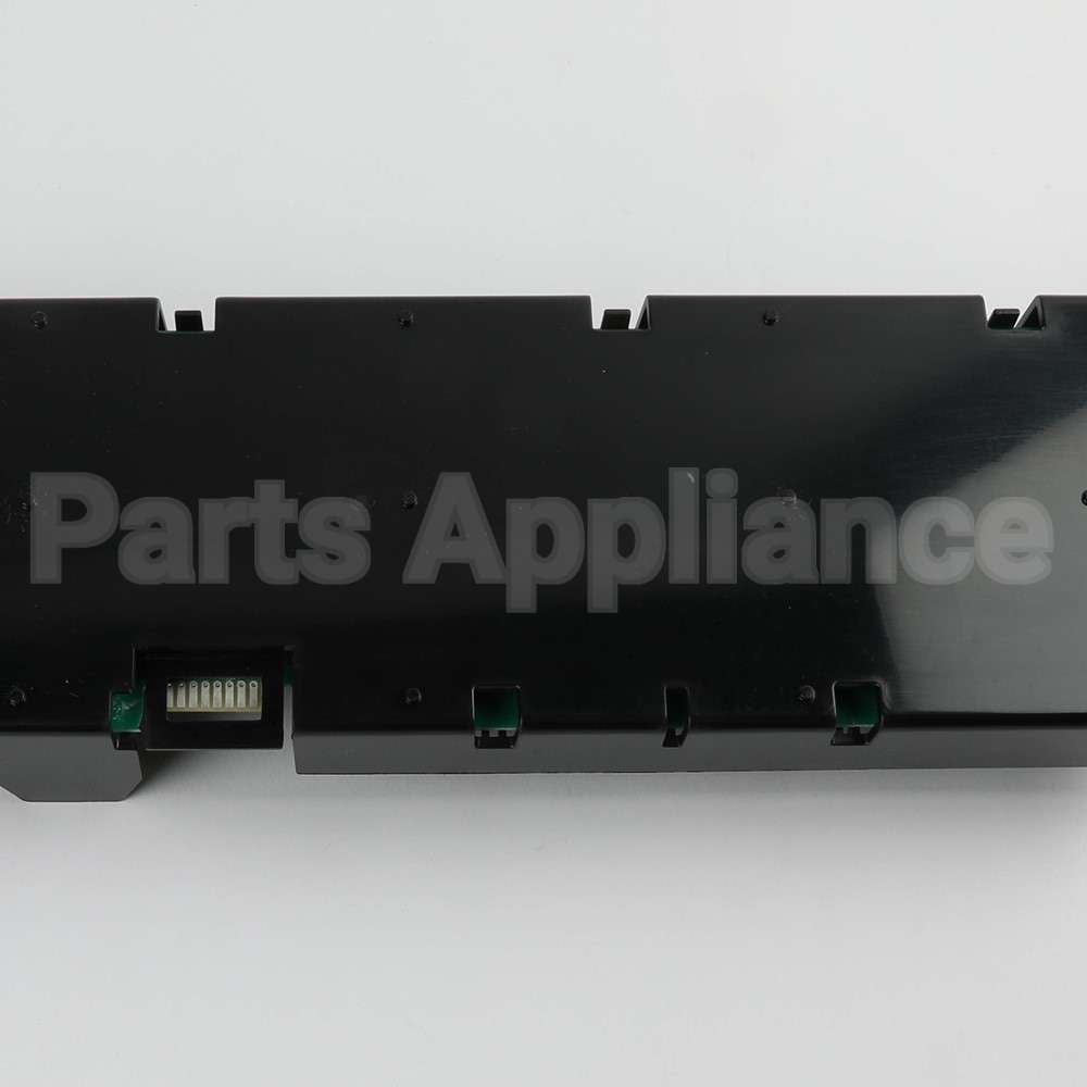 W11406545 Whirlpool Cntrl-Elec