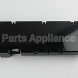 W11406545 Whirlpool Cntrl-Elec