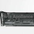 W11406679 Whirlpool Console