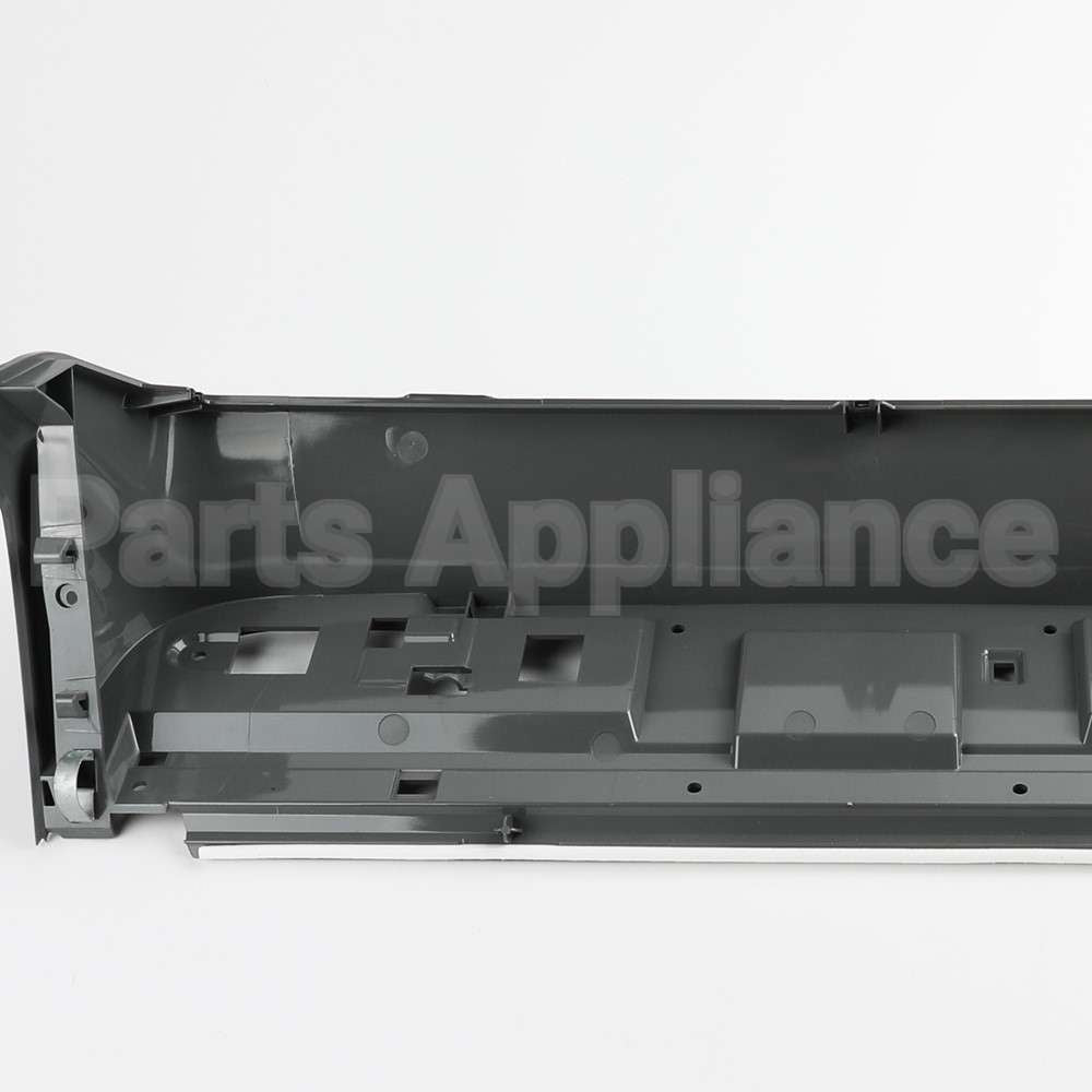 W11406679 Whirlpool Console