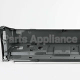 W11406679 Whirlpool Console