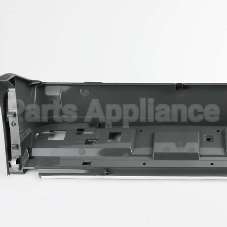 W11406679 Whirlpool Console